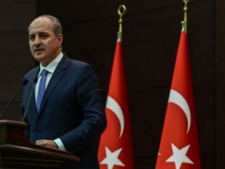 Akkuyu'dan Kolay Vazgeçemezler