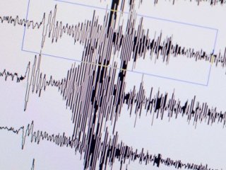 Endonezya'da 7,1 Büyüklüğünde Deprem!