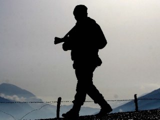 8 Günde 31 Terörist Öldürüldü