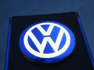 Volkswagen'in 36 Bin Aracı ''Tutarsız'' Çıktı