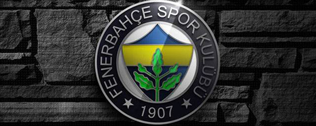 Fenerbahçe'nin bütçesi ne kadar?