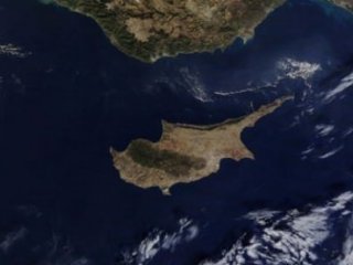 Rum Liderden Rusya'ya Yeşil Işık!