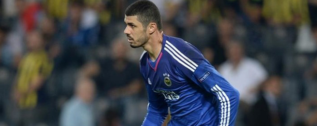Fenerbahçe, Porto ile anlaştı