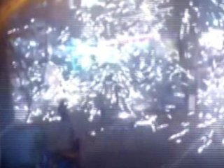 Diyarbakır Karıştı!