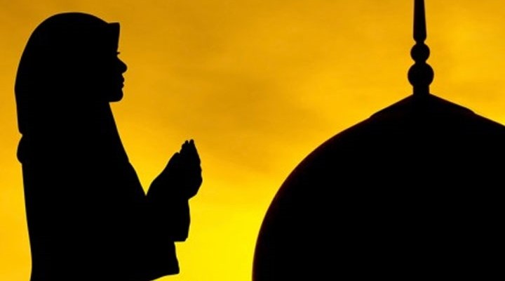 Safer ayı ne zaman öğren (SAFER AYI ibadetleri, duaları) 2015