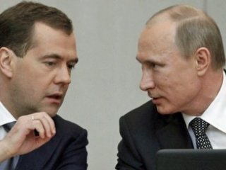 Medvedev: Birçok üründe fiyat arttı