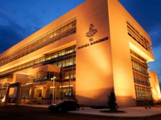 Anayasa Mahkemesinden Abdullah Gül kararı