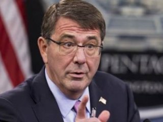 ABD'den flaş 'Türkiye' açıklaması