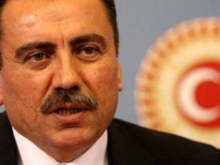 Şehid Muhsin Başkan ve Alp Erenlik Dâvâsı