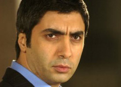 Şaşmaz'a Kötü Haber