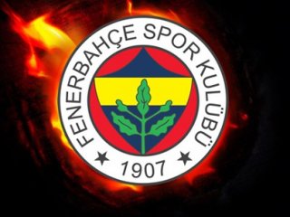 Fenerbahçe'de deprem!