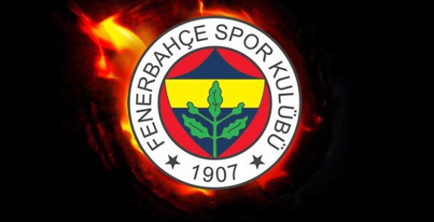 Fenerbahçe'de üç yıllık imza resmen açıklandı!