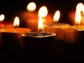 İstanbul'da 7 İlçede Elektrik Kesintisi