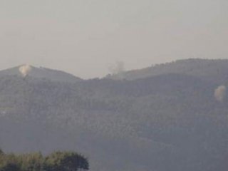 Rusya'dan Türkiye'ye Cevap Geldi!