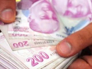 Asgari Ücret İçin İkinci Kez Toplandılar