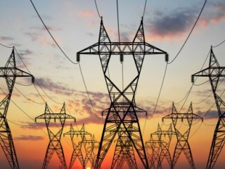Türkiye O Ülkeden Ucuz Elektrik Alacak