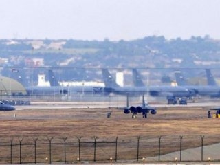 Yeni Gelecekler İçin Yenileniyor!