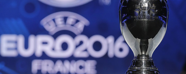 UEFA, EURO 2016’nın en iyi 11’ini belirledi