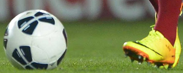Sparta Praglı futbolcular hakkında ilginç ceza