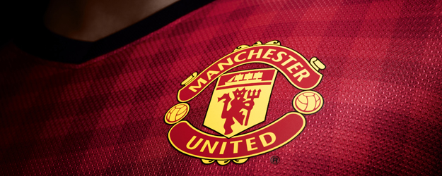 Manchester United'dan Fenerbahçe mesajı