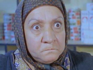 Adile Naşit Kimdir? (ÖLÜM Yıldönümü)