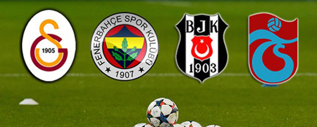 Deplasman yasağının kalkmasının ardından bir müjde daha!