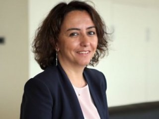 Cemaatin Gazetesine Atandı!