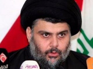 O isimden Türkiye'ye küstah tehdit!