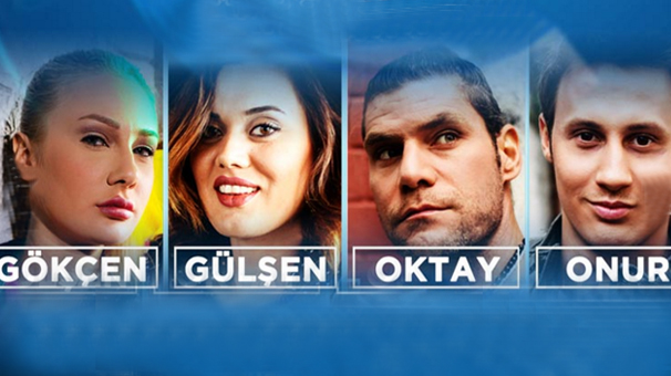 Big Brother Türkiye kim elenecek - Big Brother Türkiye eleme yarın! 12 Aralık