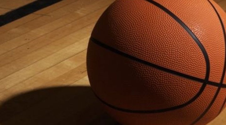 Pınar Karşıyaka Lokomotiv Kuban skor kaç kaç bitti? İşte özet ve skor