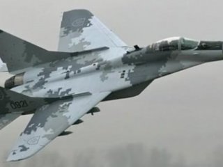 Rus uçakları İngiltere'ye de cevap vermiyor