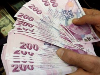 Kıdem Tazminatında 3 Aşamalı Adım