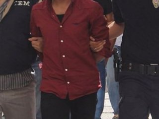 Paralel Yapı Operasyonunda Flaş Gelişme