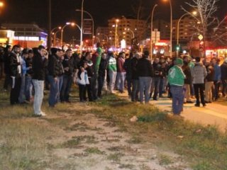 EURO 2016'da Gruplar Belli Oluyor!