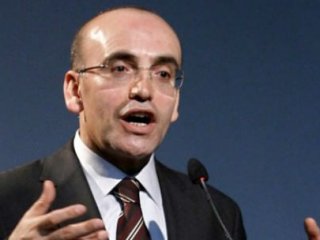 EBRD'nin Desteği Önemli