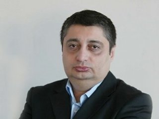 Hayallerimiz kaderimizdir