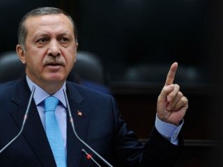 Erdoğan O Görüntü Sonrası Açık Açık Uyardı