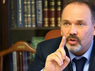 Rus Bakandan Rahatlatan Açıklama