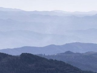 Türkmen Bölgesine Kara Harekatı Başladı!