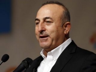 Türkiye ile Rusya arasında sürpriz görüşme