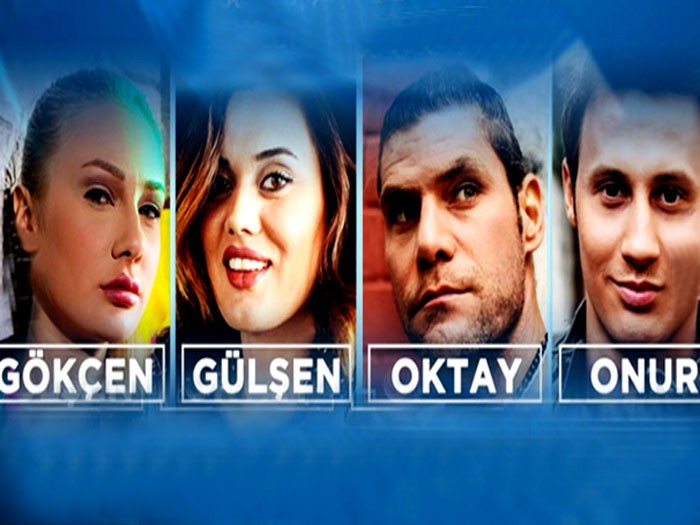 Big brother finalinde kim elendi