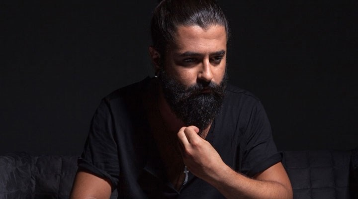 Koray avcı kimdir ? Koray Avcı biyografi detaylı bilgiler burada!
