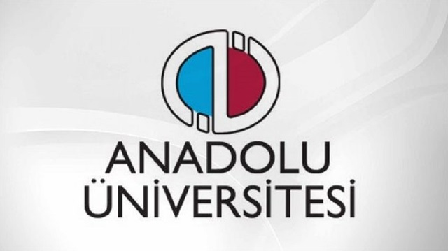 AÖF sınav sonuçları ne zaman açıklanacak 2015 // aöf sınav sonuçları ne zaman açıklanır