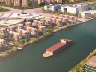 Kanal İstanbul’a Ne Zaman Başlayacak?