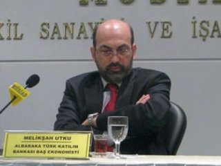 "Devletin Yükünü Azaltmayan Vakıf Kapatılsın"