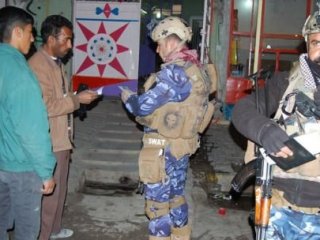 Petrol Şirketi Çalışanlarına Saldırı: 2 Ölü