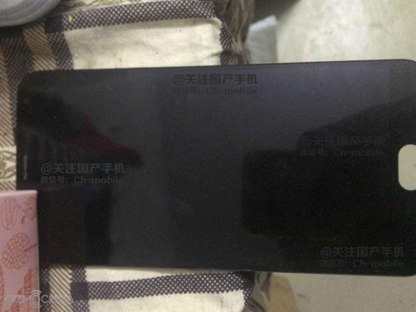 Xiaomi Mi5 Sızdırıldı! İşte Görüntüleri