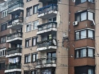Yıllar Savaşın İzlerini Silemedi