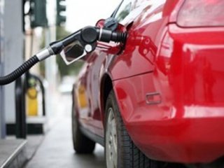 Motorin fiyatlarında bir indirim haberi daha