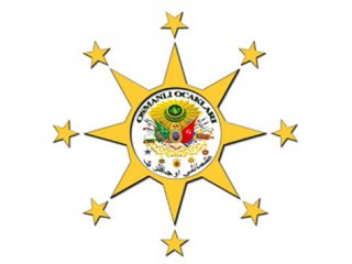 Batman Osmanlı Ocakları'ndan 2 bin kişi istifa etti